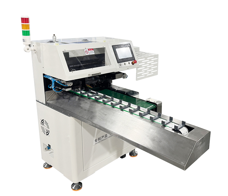 全數字智能絞線機_08 全數字智能絞線機_08