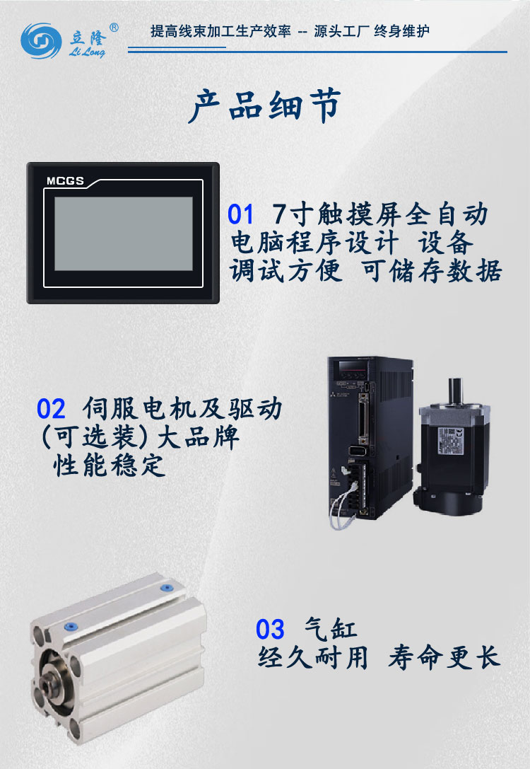 520詳情頁_04 520詳情頁_04